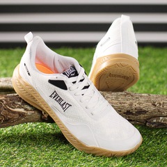 Tênis Everlast Range 3 - Masculino - Foto 9
