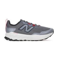 Tênis New Balance Fresh Foam Garoé V2 - Masculino - Foto 1