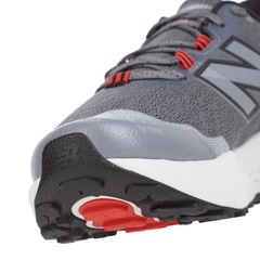 Tênis New Balance Fresh Foam Garoé V2 - Masculino - Foto 5