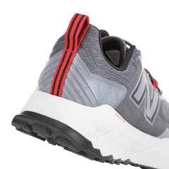 Tênis New Balance Fresh Foam Garoé V2 - Masculino - Foto 6