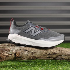 Tênis New Balance Fresh Foam Garoé V2 - Masculino - Foto 7