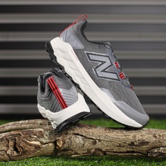 Tênis New Balance Fresh Foam Garoé V2 - Masculino - Foto 8