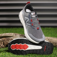 Tênis New Balance Fresh Foam Garoé V2 - Masculino - Foto 9