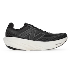 Tênis New Balance Fresh Foam X 1080 V14 - Feminino - Foto 1