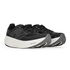 Tênis New Balance Fresh Foam X 1080 V14 - Feminino - Foto 3