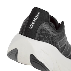 Tênis New Balance Fresh Foam X 1080 V14 - Feminino - Foto 6