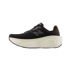 Tênis New Balance More V5 - Masculino - Foto 2