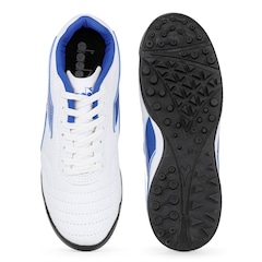 Chuteira Society Diadora Calcio Ii - Adulto - Foto 4