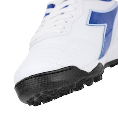 Chuteira Society Diadora Calcio Ii - Adulto - Foto 5