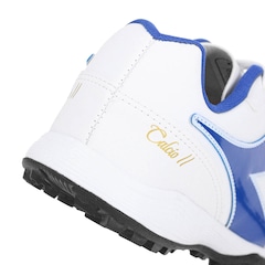 Chuteira Society Diadora Calcio Ii - Adulto - Foto 6