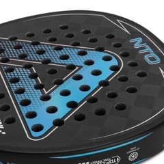 Raquete De Padel Ama Sport Nto - Foto 4
