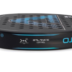 Raquete De Padel Ama Sport Nto - Foto 6