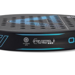 Raquete De Padel Ama Sport Nto - Foto 7
