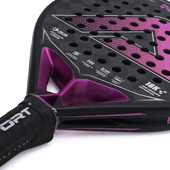 Raquete De Padel Ama Sport Nto - Foto 3
