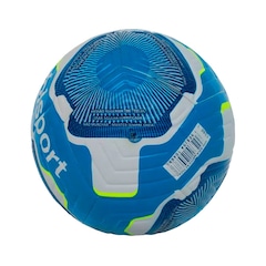 Mini Bola Uhlsport Match Brasileirão - Foto 2
