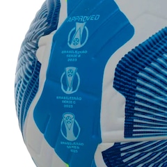 Mini Bola Uhlsport Match Brasileirão - Foto 3