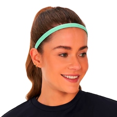 Faixa Elástica Alto Giro Headband - Foto 1