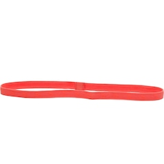 Faixa Elástica Alto Giro Headband - Foto 2