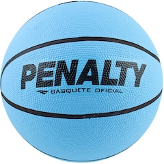 Bola Basquete Penalty Playoff Ix - Foto 3