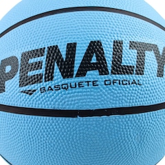 Bola Basquete Penalty Playoff Ix - Foto 4