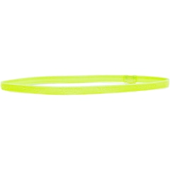 Faixa Elástica Alto Giro Headband - Foto 2