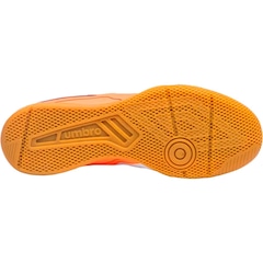 Chuteira Futsal Adulto Umbro Fifty VI League - Foto 4