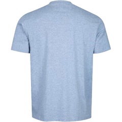 Camiseta New Era Nba Core - Masculina - Foto 2