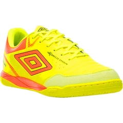 Chuteira Futsal Umbro Xcomfort - Adulto - Foto 2