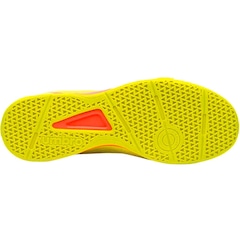 Chuteira Futsal Umbro Xcomfort - Adulto - Foto 4