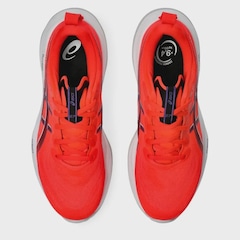 Tênis ASICS Gel-Cumulus 27 Masculino - Foto 5