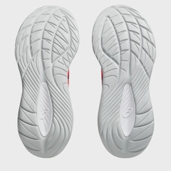 Tênis ASICS Gel-Cumulus 27 Masculino - Foto 6