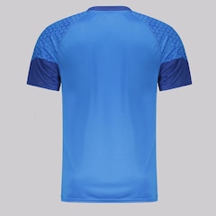 Camisa do Palmeiras Puma Training 2024 - Masculina - Foto 2