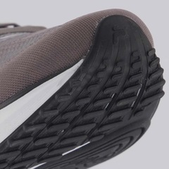 Tênis Fila Racer Sky - Masculino - Foto 8