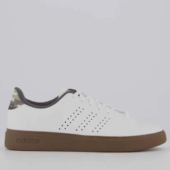 Tênis adidas Advantage 2.0 - Masculino - Foto 1