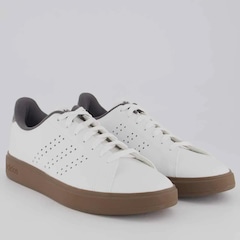 Tênis adidas Advantage 2.0 - Masculino - Foto 2