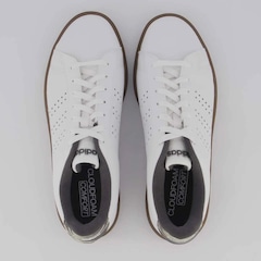 Tênis adidas Advantage 2.0 - Masculino - Foto 4