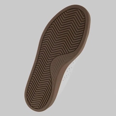 Tênis adidas Advantage 2.0 - Masculino - Foto 5