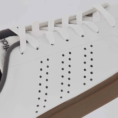 Tênis adidas Advantage 2.0 - Masculino - Foto 7
