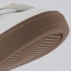 Tênis adidas Advantage 2.0 - Masculino - Foto 8