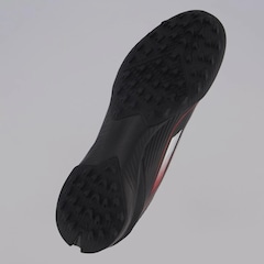 Chuteira Society adidas F50 League - Adulto - Foto 5