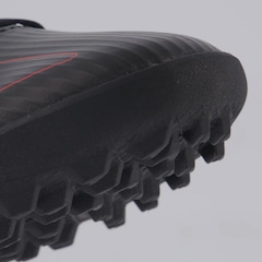 Chuteira Society adidas F50 League - Adulto - Foto 8