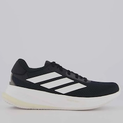 Tênis adidas Supernova Ease - Feminino - Foto 1