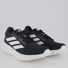 Tênis adidas Supernova Ease - Feminino - Foto 2