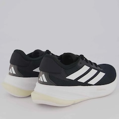 Tênis adidas Supernova Ease - Feminino - Foto 3