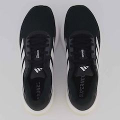 Tênis adidas Supernova Ease - Feminino - Foto 4