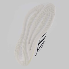 Tênis adidas Supernova Ease - Feminino - Foto 5