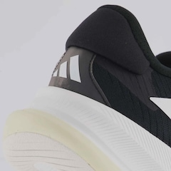 Tênis adidas Supernova Ease - Feminino - Foto 6