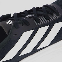 Tênis adidas Supernova Ease - Feminino - Foto 7