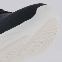 Tênis adidas Supernova Ease - Feminino - Foto 8