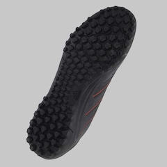Chuteira Society adidas Copa Pure III Club - Adulto - Foto 5